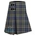 Alchemist Tartan Kilt