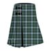 Alexander of Menstry Hunting Tartan Kilt