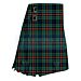 Allison Tartan Kilt