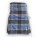 Anderson Tartan Kilt