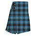 Angus Tartan Kilt