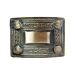 Antique Kilt Buckle