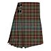 Auld Scotland Tartan Kilt