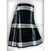 Black Watch Dress Tartan Kilt