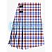 Boswell Tartan Kilt