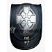 Celtic Leather Sporrans
