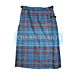 Clan Cian Tartan Kilt