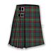 County Mayo Tartan Kilt