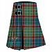 Cunningham Hunting Ancient Tartan Kilt