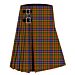 De Maynard Tartan Kilt