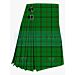 Don Tribe of Marr Tartan Kilt