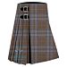 Drover Tartan Kilt