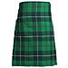 Galloway Hunting Modern Tartan Kilt