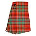 Grant Ancient Heavy Weight Tartan Kilt