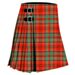 Grant Ancient Tartan Kilt