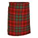 Grant Ancient Tartan Scottish Kilt