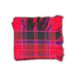 Grant Tartan Fly Plaid