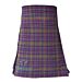 Hall Tartan Kilt