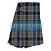 Holyrood Modern Tartan Kilt