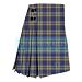 Independence Tartan Kilt