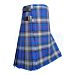 Kinnaird Tartan Kilt For Men