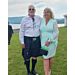 Leslie Green Casual kilt Outfit