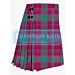 Lindsay Ancient Tartan Kilt