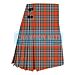 MacFarlane Ancient Tartan Kilt