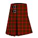 Macfie Tartan Kilt