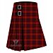 MacKeane Tartan Kilt