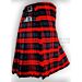 MacLachlan Modern Tartan Kilt