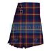 MacLaine of Lochbuie Hunting Modern Tartan Kilt