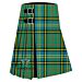 MacMillan Hunting Ancient Tartan Kilt