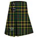 MacMillan Hunting Modern Tartan Kilt