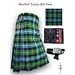 MacNeil Tartan Kilt Deal