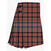 MacPherson Ancient Tartan Kilt