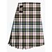 MacPherson Dress Modern Tartan Kilt