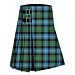 Macrae Hunting Ancient Tartan Kilt