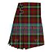 McGuire Tartan Kilt