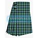 Melville Tartan Kilt