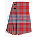 Moubray Tartan Kilt