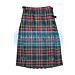 Princess Mary Tartan Kilt