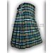 Robertson Hunting Tartan Kilt