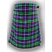 Russell Tartan Kilt