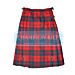 Erskine Tartan Kilt