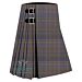 Scottish Valour Tartan Kilt