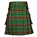 Tara Murphy Tartan Utility Kilt