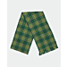 Tartan Sash For Ladies