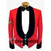 The Royal Regiment of Scotland Jacket