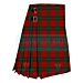 Thomas Tartan Kilt